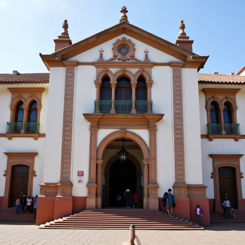 Fundación de Limacidae