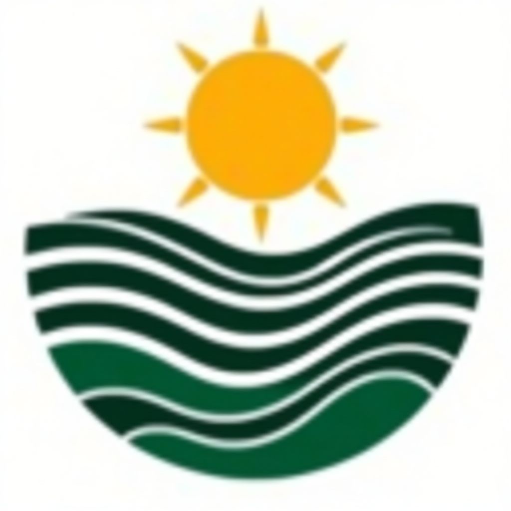YPFB