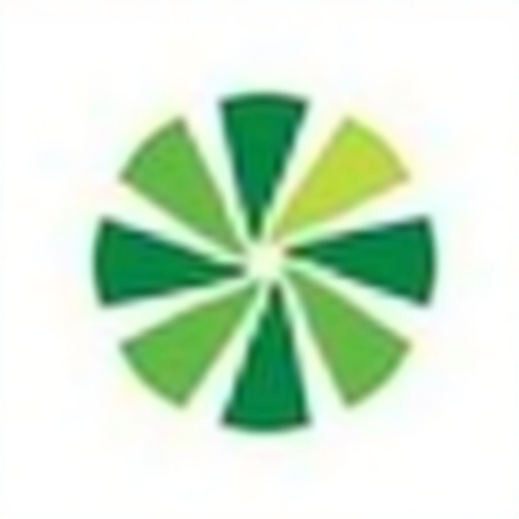 ANH